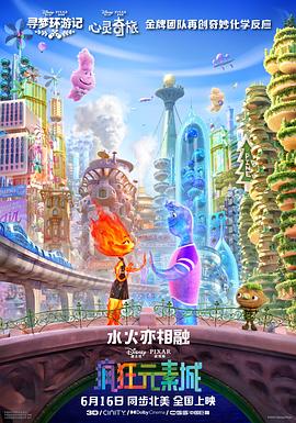 国产在线麻豆精品观看